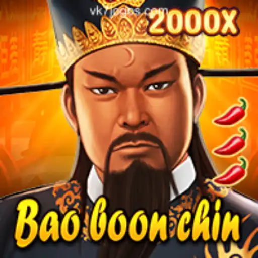 The Fascinating World of BaoBoonChin: A Deep Dive into an Innovative Game