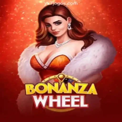 Discover the Thrills of BonanzaWheel: Your Premier Guide on VK7games⭐️ ONLINE PLATAFORMA OFICIAL VK7.games