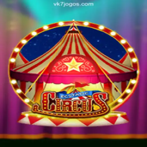 Discover the Magic of EcstaticCircus: A Thrilling Adventure Awaits