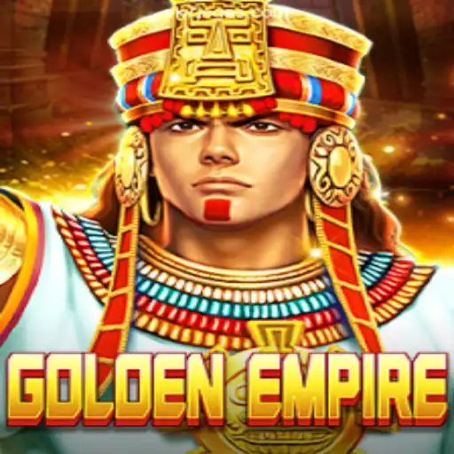Exploring the World of GoldenEmpire: A Comprehensive Guide