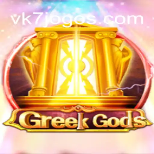 Discover the Exciting World of GreekGods: Your Ultimate Gaming Experience