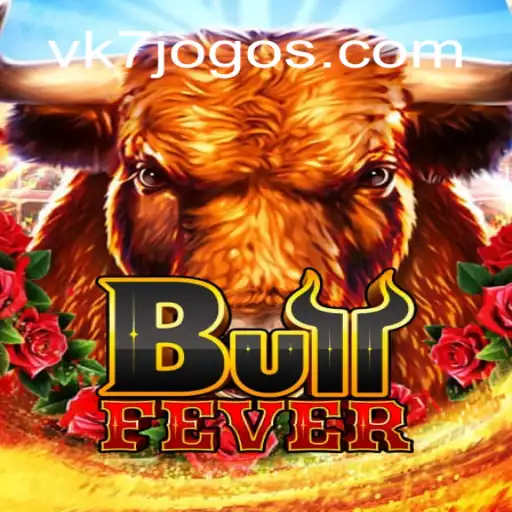 Discover the Thrill of BullFever on VK7games: Your Trustworthy Online Platform