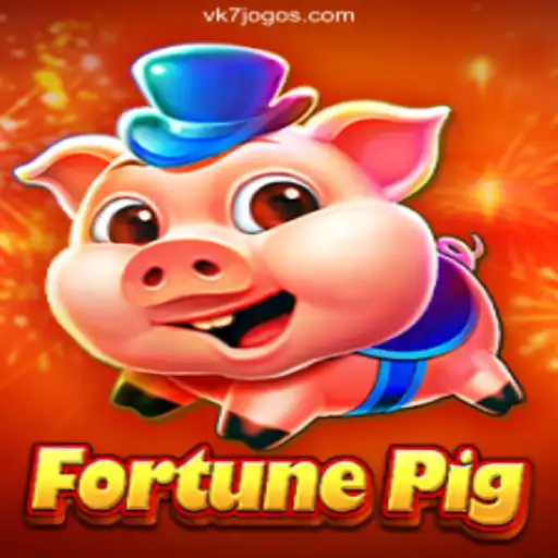 Unveiling FortunePig: A Deep Dive into the Exciting World of VK7games