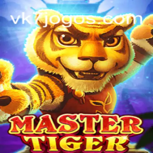 Discovering the Thrills of MasterTiger