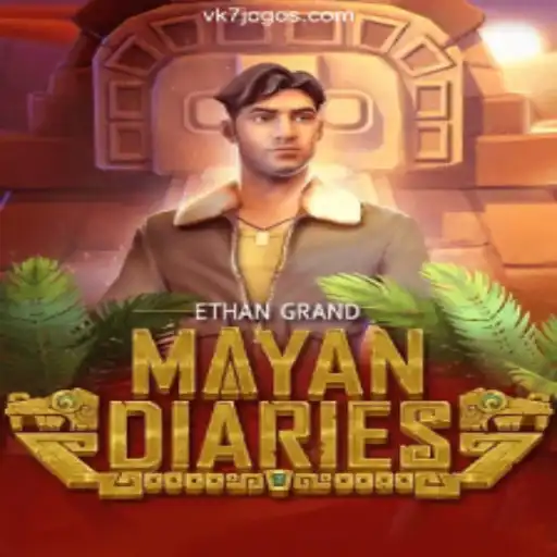 Discover the Mysteries of MayanDiaries: A Thrilling Journey into Ancient Civilizations