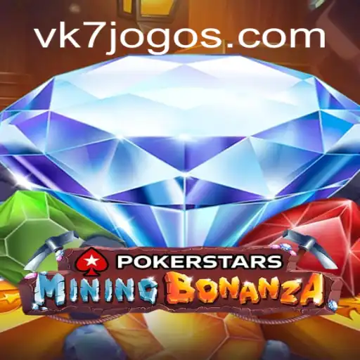 Exploring Pokerstars: The Ultimate Gaming Experience
