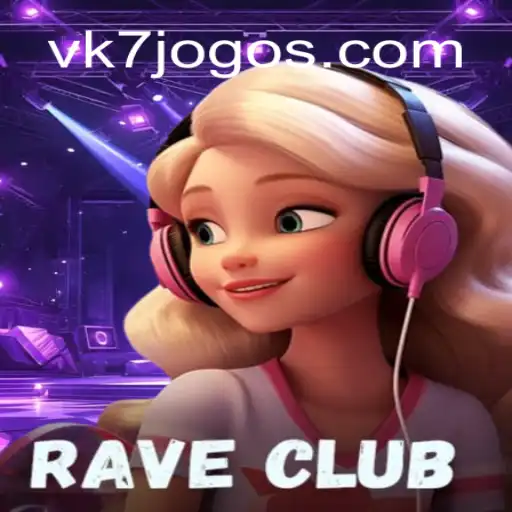 Step into the Electrifying World of RaveClub