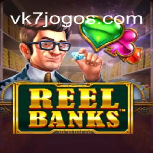 Discovering ReelBanks: The Latest Thrill in Online Gaming