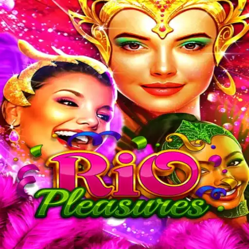 Exploring RioPleasures: The Ultimate Adventure Game Experience