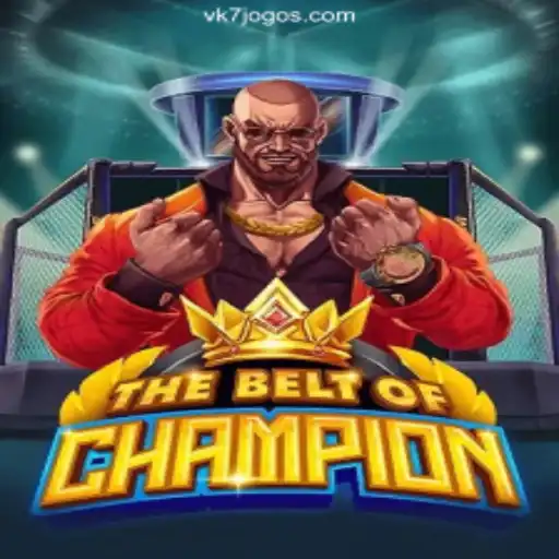 Exploring the World of TheBeltOfChampion: An In-Depth Guide