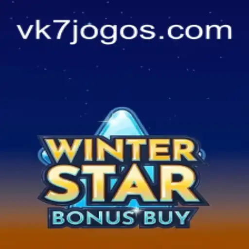 Exploring WinterStarBonusBuy: A Stellar Gaming Experience