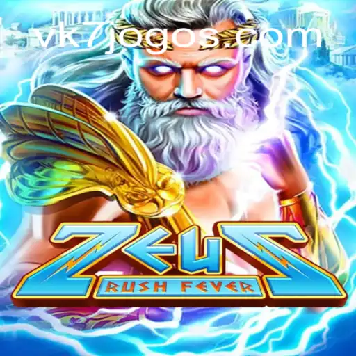 The Thrilling Universe of ZeusRushFever: Discover the Myths and Mechanisms