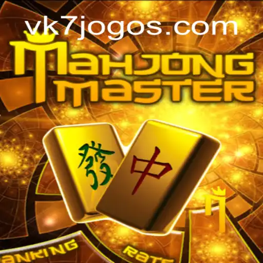 Explore the World of MahJongMaster with VK7games - Your Trusted Online Platform