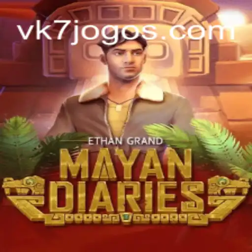 Discover the Mysteries of MayanDiaries: A Thrilling Journey into Ancient Civilizations