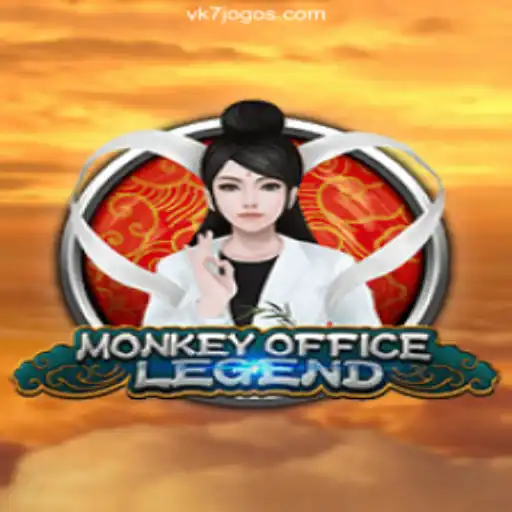 Explore MonkeyOfficeLegend: A New Era in Gaming