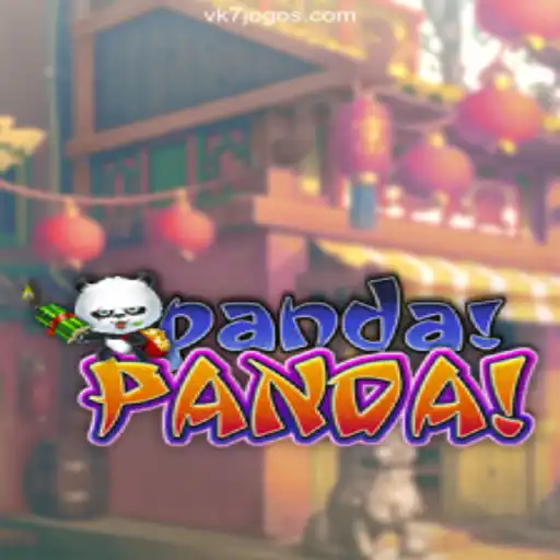 Exploring PandaPanda: A Comprehensive Look at the Game and Its Unique Features
