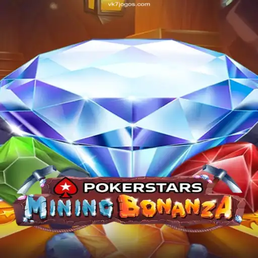 Exploring Pokerstars: The Ultimate Gaming Experience