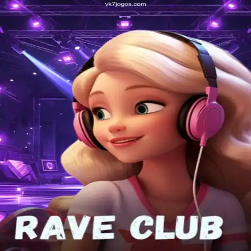 Step into the Electrifying World of RaveClub