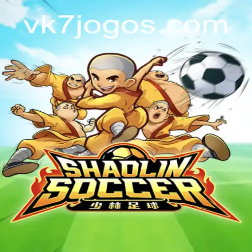 Shaolin Soccer: A Thrilling Game Experience on VK7.games