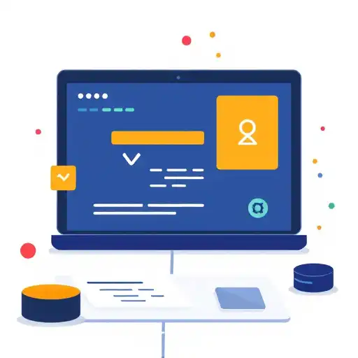 User Agreement for VK7games⭐️ ONLINE PLATAFORMA OFICIAL VK7.games