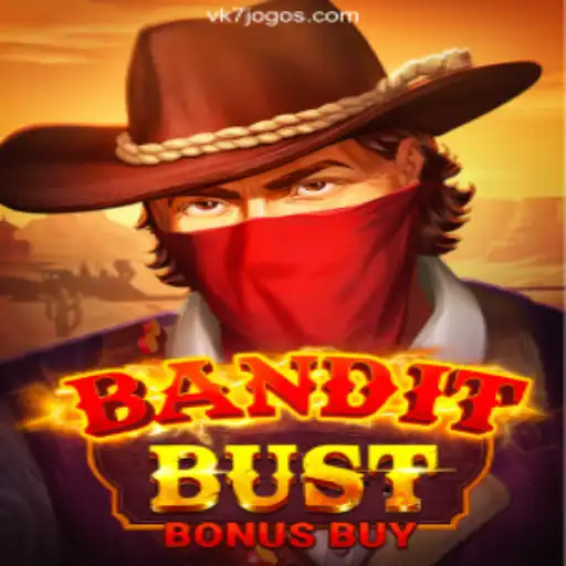 Exploring the Thrills of BanditBustBonusBuy on VK7games