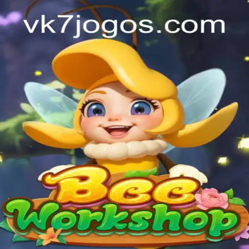 Exploring the Fascinating World of BeeWorkshop: VK7games' Online Platform