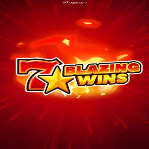 Exploring BlazingWins: The Thrilling Online Game Experience from VK7games