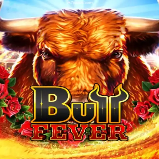 Discover the Thrill of BullFever on VK7games: Your Trustworthy Online Platform