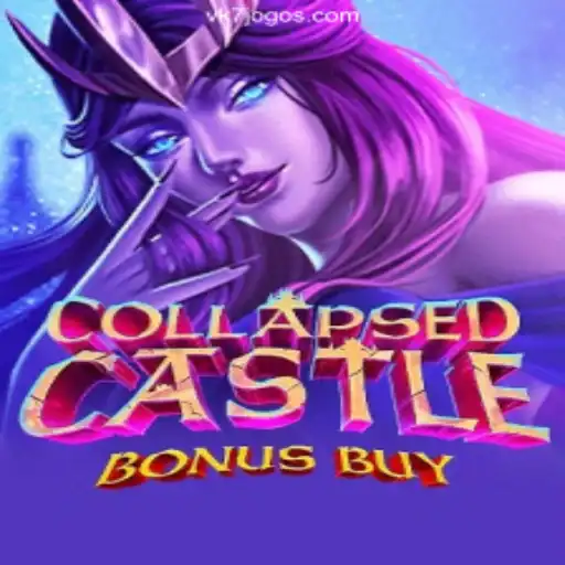 Exploring CollapsedCastleBonusBuy: A Thrilling Gaming Experience