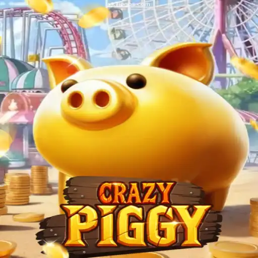 Explore the Exciting World of CrazyPiggy - VK7games⭐️ ONLINE PLATAFORMA OFICIAL VK7.games