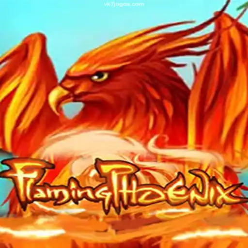 FlamingPhoenix: Master the Skies in This Thrilling Online Adventure