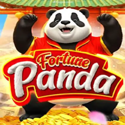 Exploring FortunePanda: A New Gaming Experience