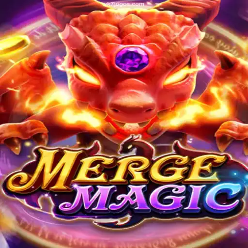 Exploring MergeMagic: Your Gateway to Enchanted Worlds