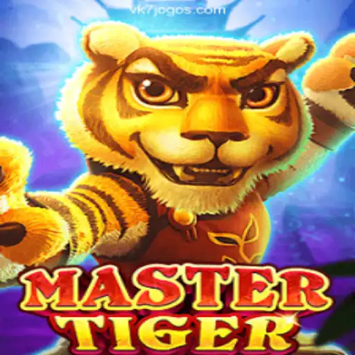 Discovering the Thrills of MasterTiger
