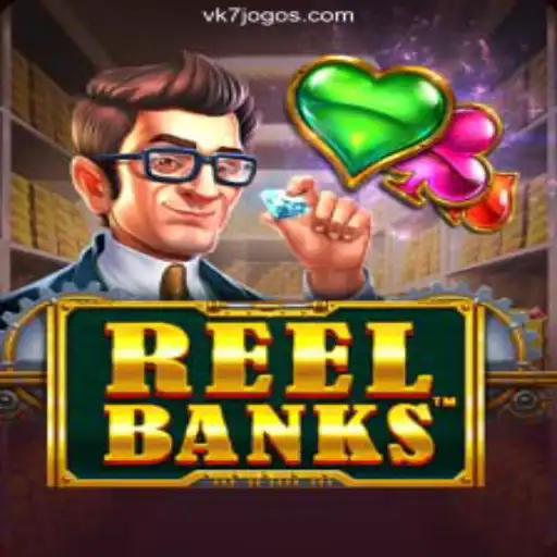 Discovering ReelBanks: The Latest Thrill in Online Gaming