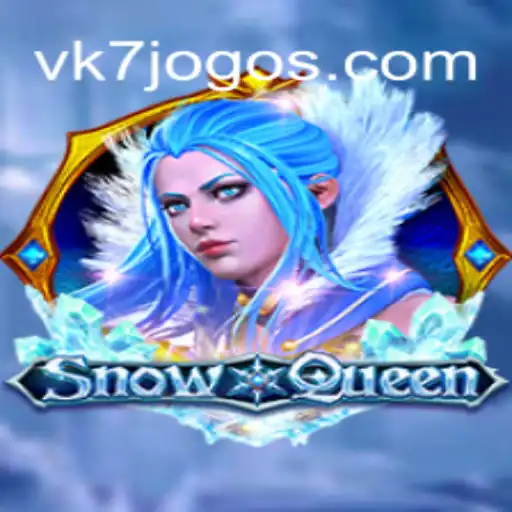 SnowQueen: An Enchanting Adventure in the World of Online Gaming