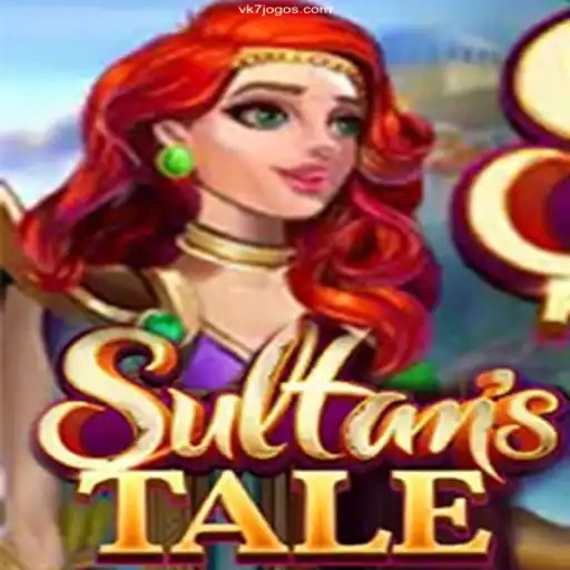 Discovering the Enchanting World of Sultanstale: A Dive into VK7games Official Online Platform