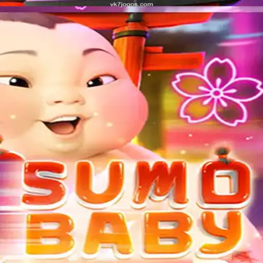 Dive into the World of SumoBaby: A Unique Gaming Experience