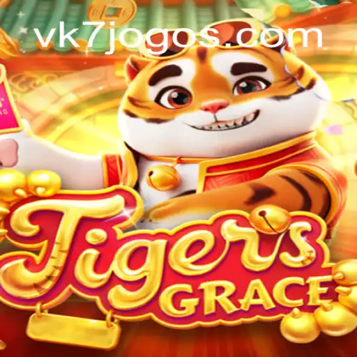 Discovering TigersGrace: An In-Depth Guide to the Game by VK7games