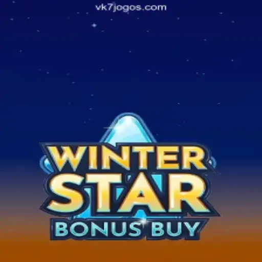 Exploring WinterStarBonusBuy: A Stellar Gaming Experience