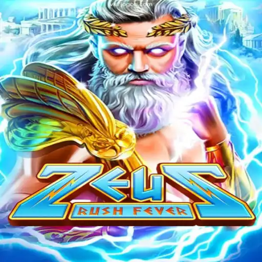 The Thrilling Universe of ZeusRushFever: Discover the Myths and Mechanisms