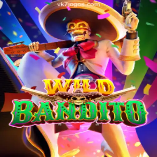 Discover the Thrilling World of WildBandito: Your Ultimate Guide