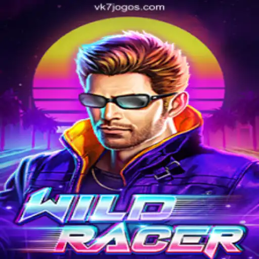 Dive into the World of WildRacer: Thrilling Adventures Await