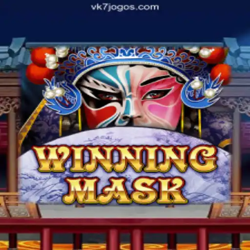 Exploring the World of WinningMask: An In-Depth Guide