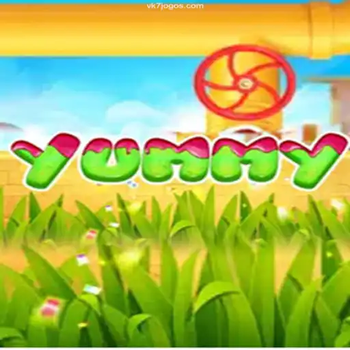 Exploring the Exciting World of Yummy: A Mesmerizing Game Experience